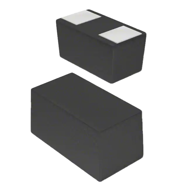 Pack of 12  F981C106MSAAS1  Tantalum Capacitors 10UF 20% 16V 0805 SMD :RoHS, Cut Tape
