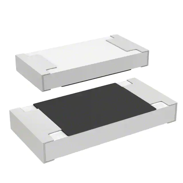 Pack of 70  CRL1206-FW-R180ELF  Current Sense Resistors 0.18 OHM 1% 1/2W 1206 SMD :RoHS, Cut Tape
