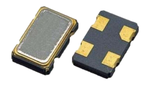Pack of 5   30.000   Crystals, Oscillators SKE 267121-053 P10Z0601 :Cut Tape