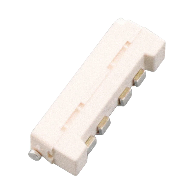 Pack of 25  QLS6B-FKW-CNSNSF043  LED Red, Green, Blue 6PLCC SMD R/A :RoHS, Cut Tape
