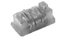 Pack of 2  1008HQ-82NXGLB  Inductors 82nH Unshld 2% 1.1A 160mOhms 1008 SMD :RoHS, Cut Tape
