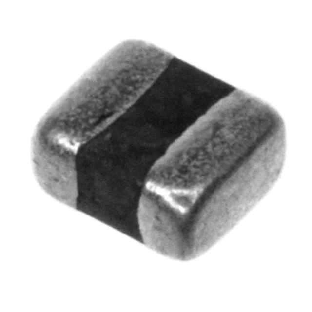 Pack of 10  VC121048H101DP  Varistor 62V 250A 1210 Surface Mount :Cut Tape
