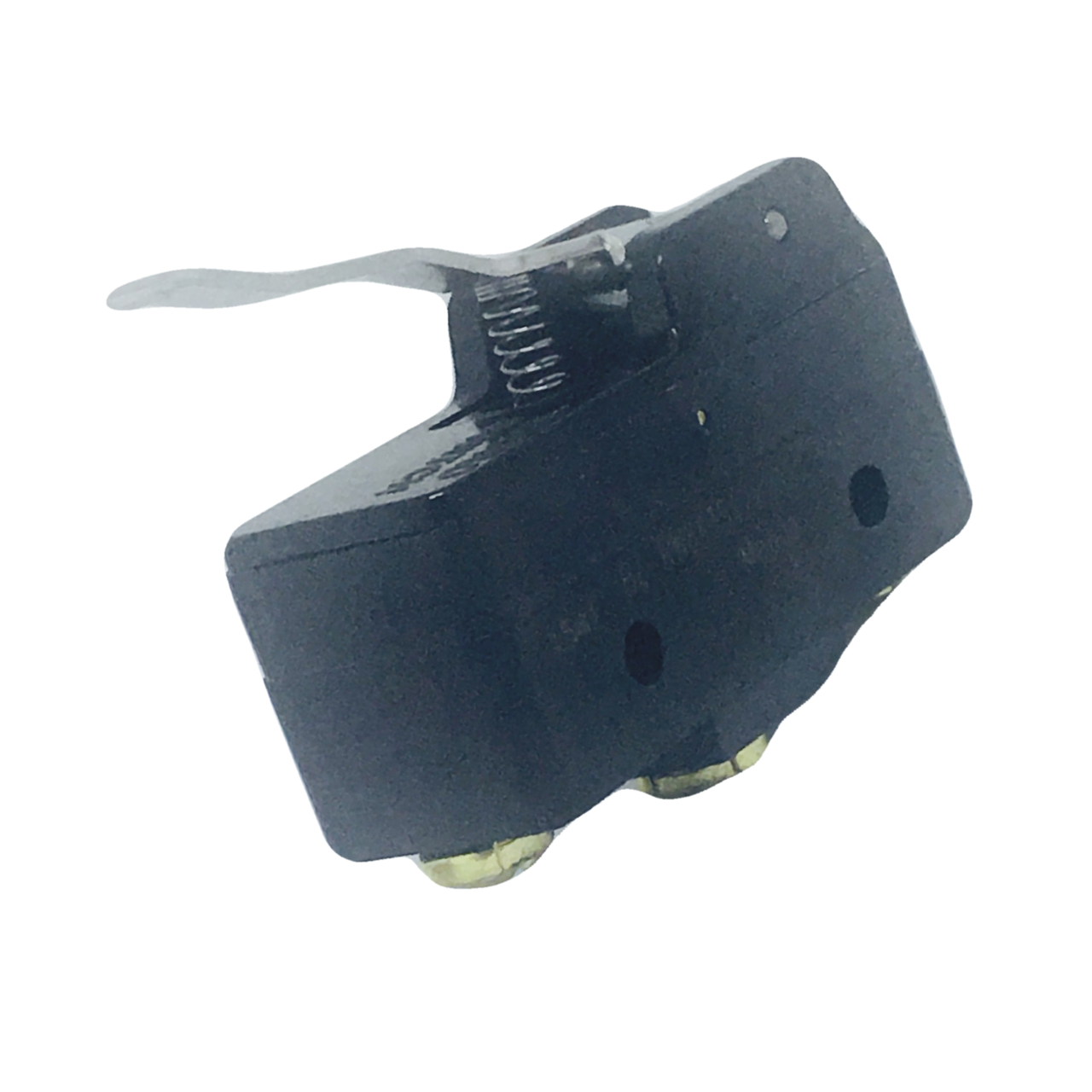 BZ-RW8435122-A2  Basic Snap Action Switches Large Basic Switch