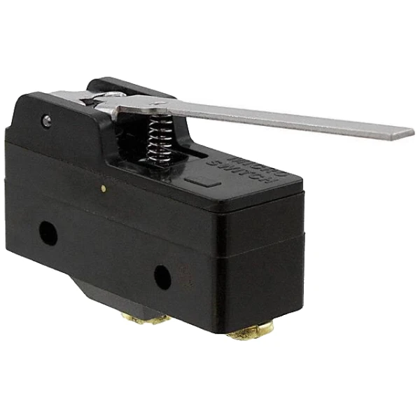 1PC - BZ-2RW8244-A2  Switch Snap Action