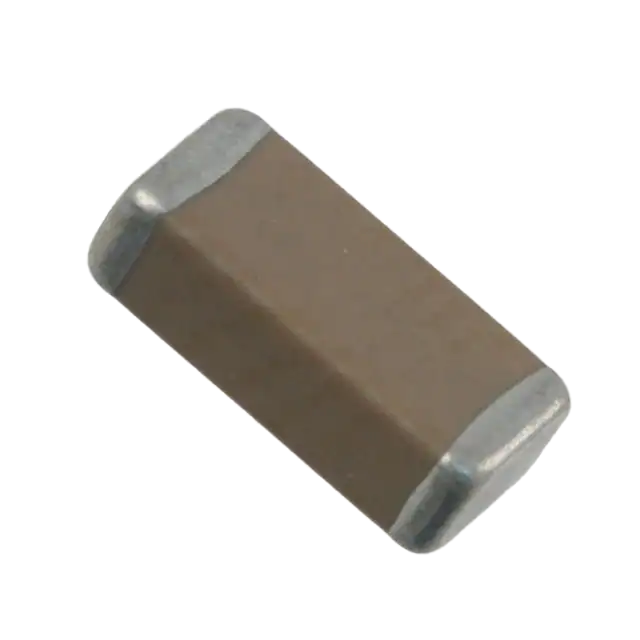 Pack of 25  202R29W222KV4E   Multilayer Ceramic Capacitors MLCC 10% 2200PF 2KV X7R 1808 SMD :RoHS, Cut Tape
