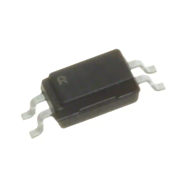 Pack of 7  PS2801C-1-A  Optoisolator Transistor Output 2500Vrms 1 Channel 4-SSOP

