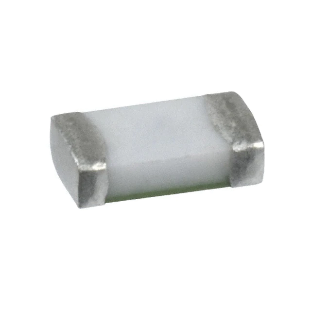 Pack of 10  3216FF-1A  Fuse Board Mount 1A 32VAC 63VDC (Cartridge Style Excluded) Surface Mount 1206 TR/3216FF-1A
