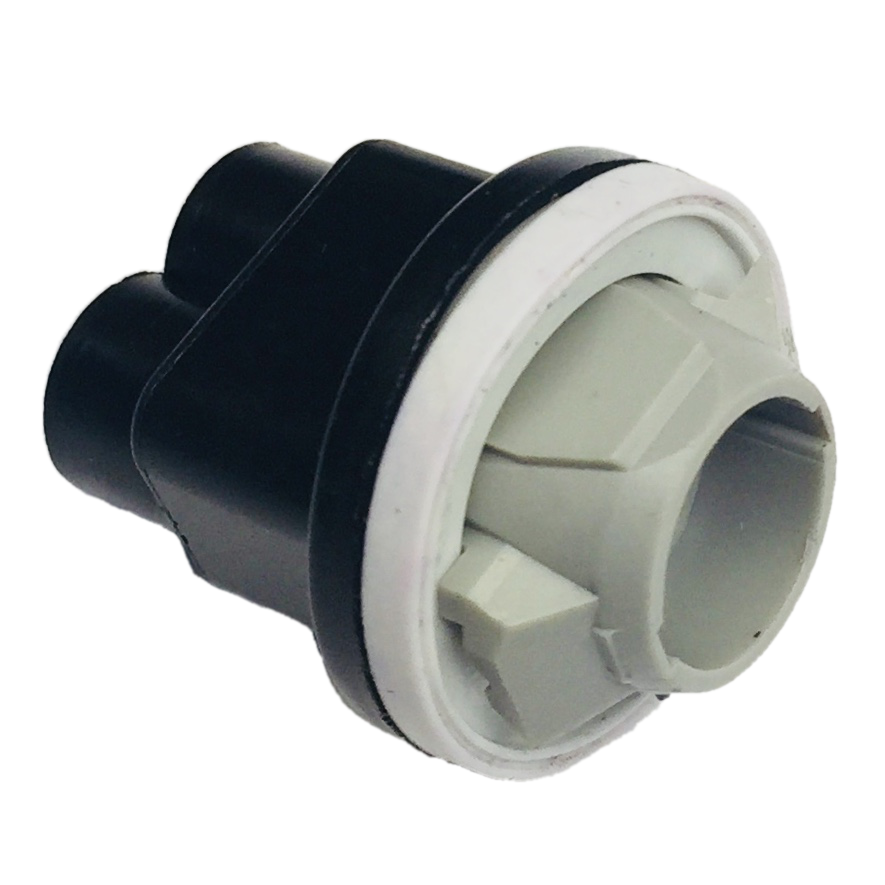 9-1454396-3 TYCO/TE Connectivity X109644C=ASY P-NUT SCKT 2 LUG CONNECTOR 3FIT 13411-AA