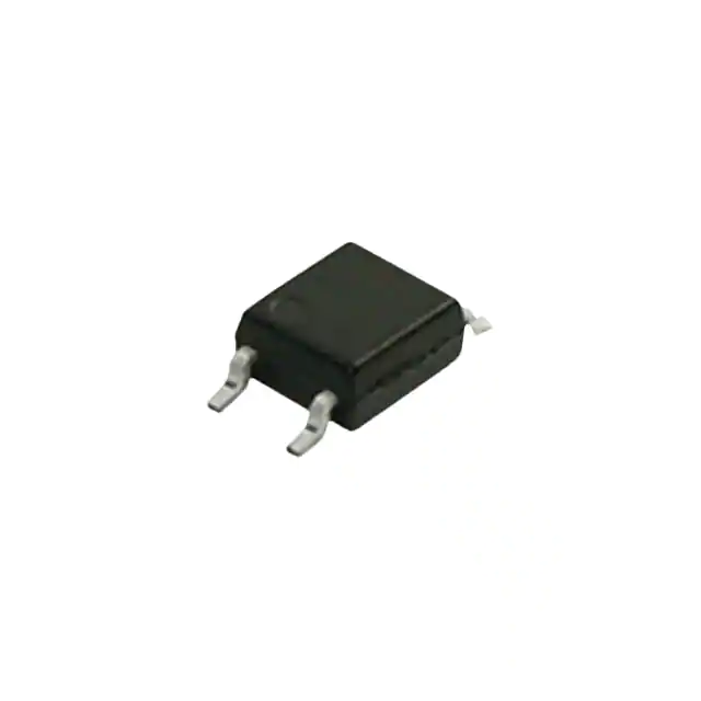 Pack of 12  LTV-356T  Optoisolator Transistor Output 3750Vrms 1 Channel 4SOP :RoHS, Cut Tape
