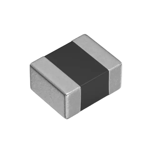 Pack of 35  MAF2520ASS600CT000  Ferrite Bead 60 Ohms 1008 1LN :RoHS, Cut Tape
