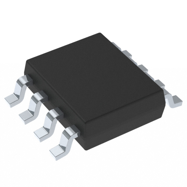 TPS5430DDA  Integrated Circuits Regulator Buck Adjustable 3A 8SOPWR :Rohs
