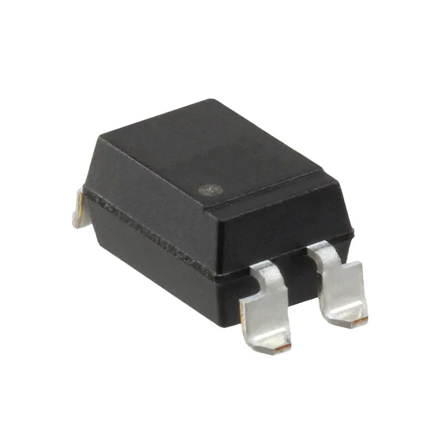 Pack of 10  PS2501L-1-E3  Optoisolator Transistor Output 5000Vrms 1 Channel 4-SMD
