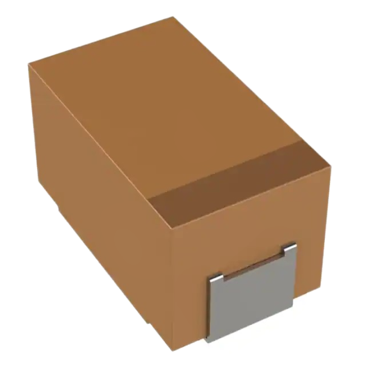 Pack of 8  TPSE227K016R0150  Capacitors 220  µF Molded Tantalum 16 V 2917 (7343 Metric) 150mOhm