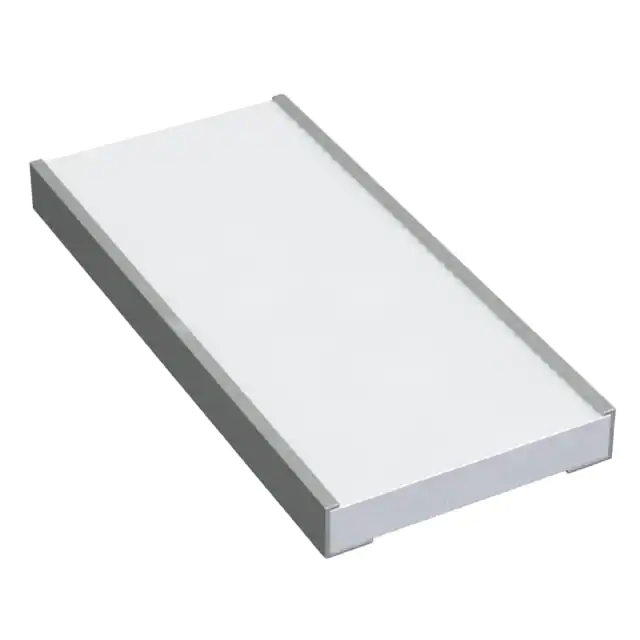 Pack of 4  KRL6432E-M-R004-F-T1  Current Sense Resistors 1% 0.004 OHM 3W 2512 Automotive SMD :Rohs
