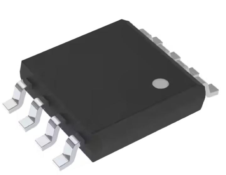 Pack of 10  AT45DB321D-SU-SL383  Flash Memory IC 32Mbit SPI 8-SOIC