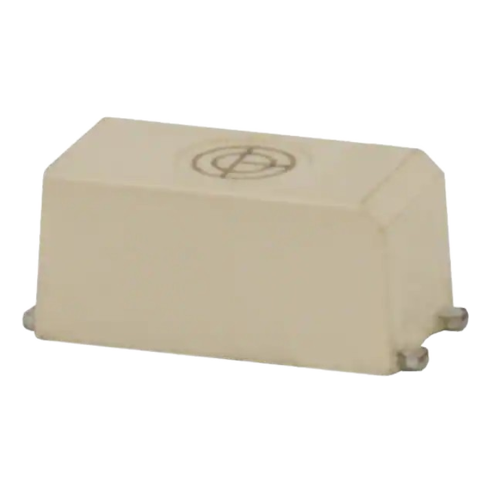 G3VM-21LR1(TR05)   State Relay Solid  50mA 1.3V DC-IN 0.45A 20V AC/DC-OUT 4-Pin SSOP: Cut Tape, RoHS