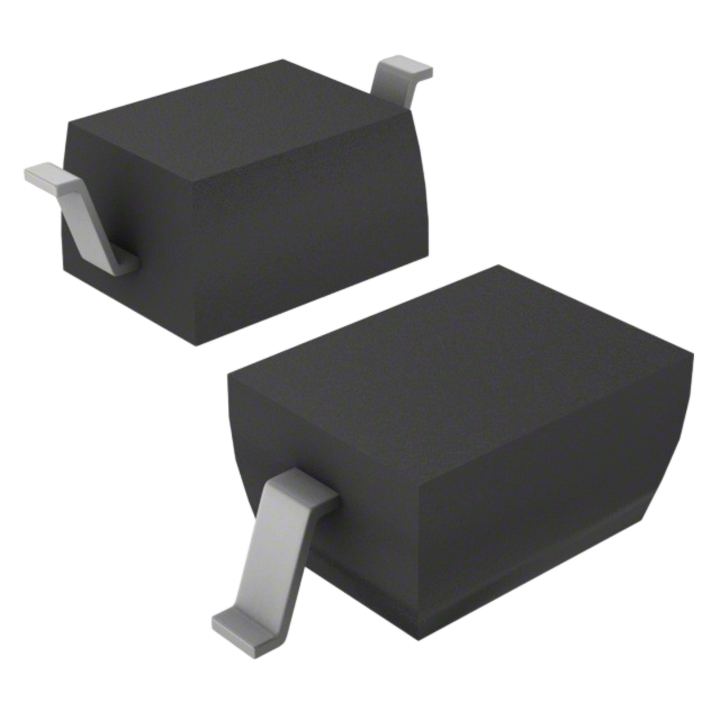 Pack of 20  CUS08F30,H3F  Diode 30 V 800mA Surface Mount USC