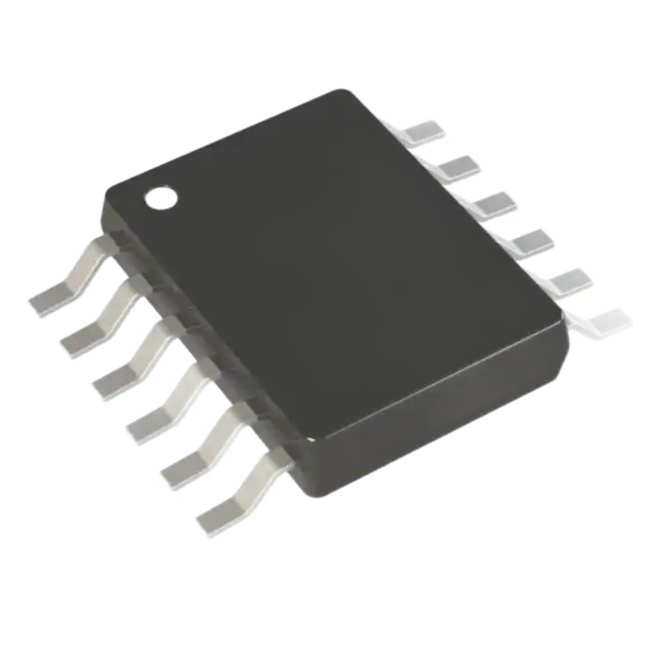 Pack of 2   LT3045IMSE#PBF   IC Linear Voltage Regulator Positive Adjustable 1 Output 500mA 12-MSOP-EP : RoHS, Cut Tape