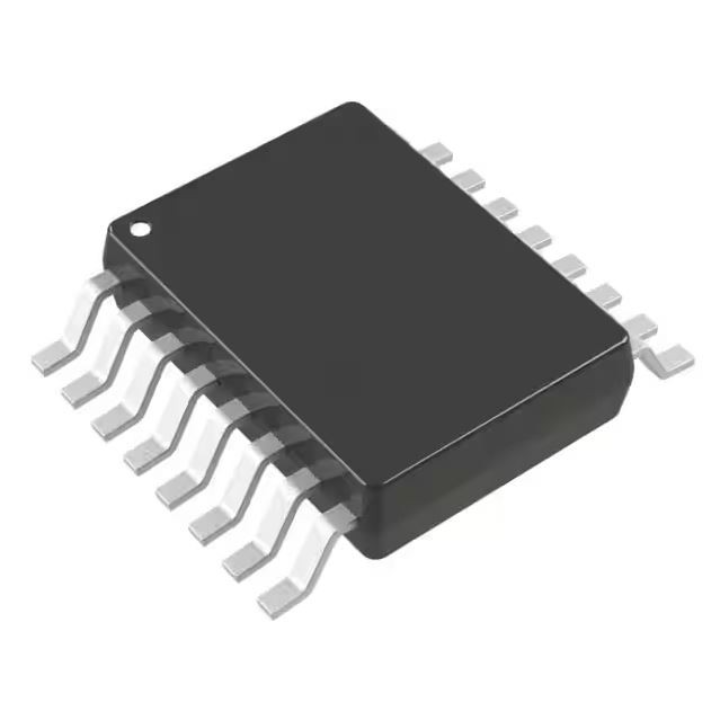 LT3975EMSE#TRPBF   IC Buck Switching Regulator Positive Adjustable 1.197V 1 Output 2.5A 16-TFSOP : RoHS
