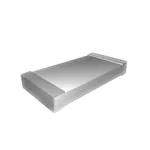 LRC-LRZ1206LF-R000  Current Sense Resistors - SMD 1206 0 OHM Jumper :RoHS, Cut Tape
