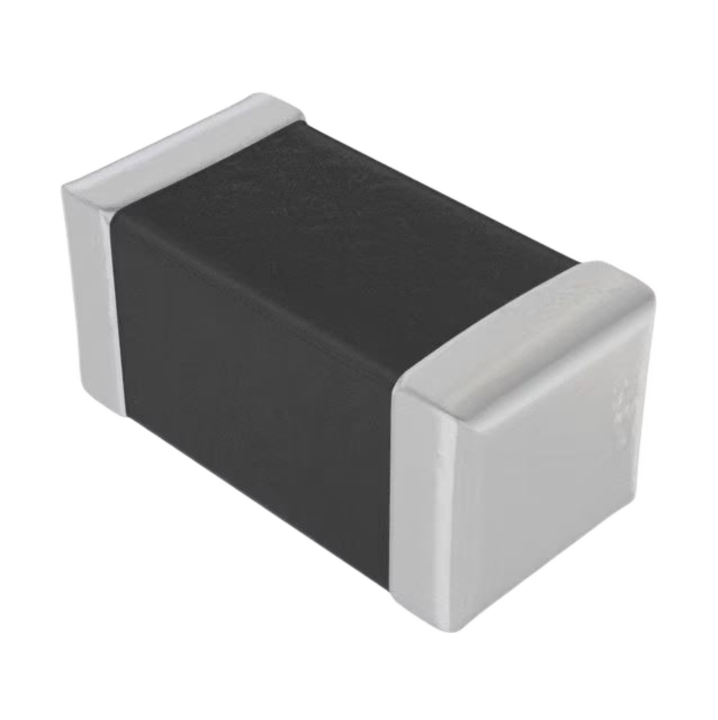 Pack of 4   74279221601   Ferrite Bead 600 Ohms 1206 (3216 Metric) 2.5A 50m Ohm : RoHS