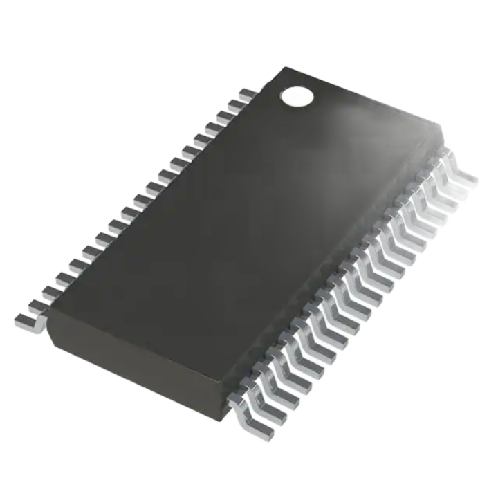 LT3791IFE-1#PBF   IC Buck-Boost Regulator Positive Output Step-Up/Step-Down DC-DC Controller 38-TSSOP-EP, Tube, RoHS