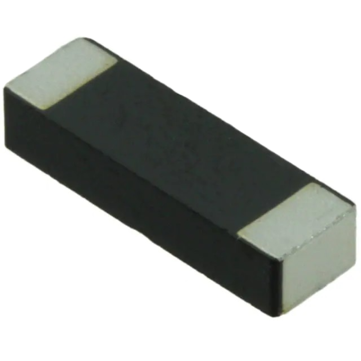 Pack of 2  W3010  Antenna Ceramic 3dBi Gain CSMD, Bulk, RoHS
