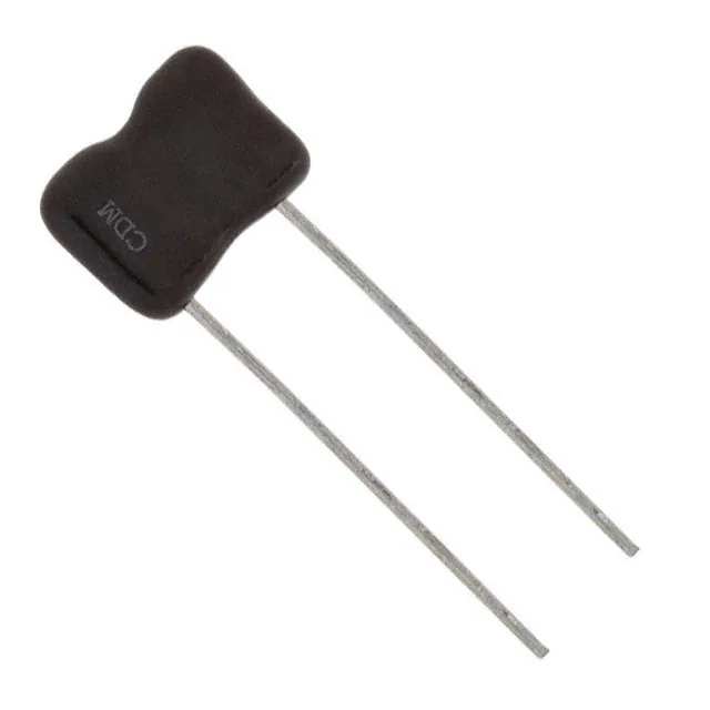 CD42FD503JO3F   Mica Capacitor 0.05µF  500V Radial
