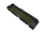 LPAM-50-01.0-L-08-2-K-TR  Connector .050"Array High-Speed High-D Board to Board & Mezzanine  LPAM-50-01.0-L-08-2-K
