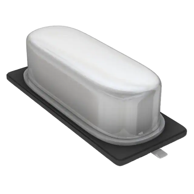 Pack of 5  ABLS2-12.000-D4Y-T  Crystal 18PF SMD :Rohs