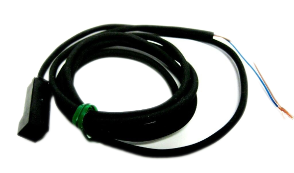 GL-8HUX10   Sensor Prox NO 1.8MM 