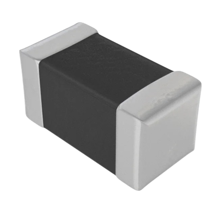 Pack of 150  MLF1608A2R7K  Inductor General Purpose Shielded Multi-Layer 2.7uH 10% 35Q-Factor Ferrite 0.03A 1.15Ohm DCR 0603, Cut Tape, RoHS