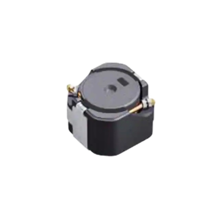 Pack of 20   CLF7045NIT-1R0N-D   Inductor 1µH Shielded Drum Core, Wirewound 6.5A 12m Ohm Max Nonstandard : RoHS, Cut Tape
