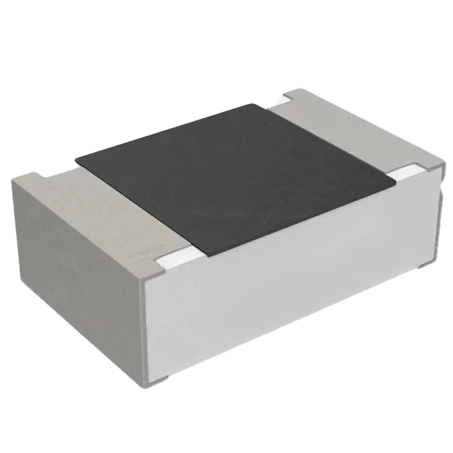 Pack of 5  RNCF0805TKY2K00  Thin Film Resistors 2K OHM 0.01% 1/8W 0805 Automotive Surface Mount :RoHS, Cut Tape
