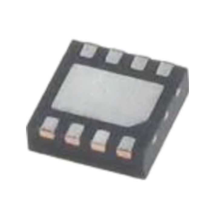 Pack of 2  ADA4638-1ACPZ-R7  IC Op Amp Single Precision Amplifier R-R O/P ±15V/30V 8-Pin, Cut Tape, RoHS