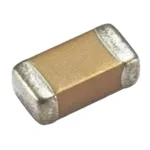 Pack of 4  502S47W472KV3E-****-SC   Ceramic Capacitor 10% 4700PF 250VAC X7R 2220 SMD :RoHS
