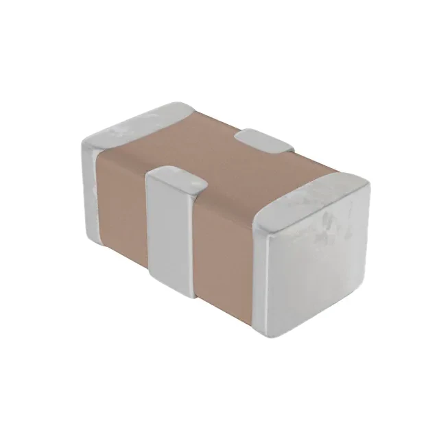 Pack of 17  EMCP100W104M1GV001T  Ceramic Capacitor 0.1UF 10V X7R 0603 Surface Mount :RoHS, Cut Tape
