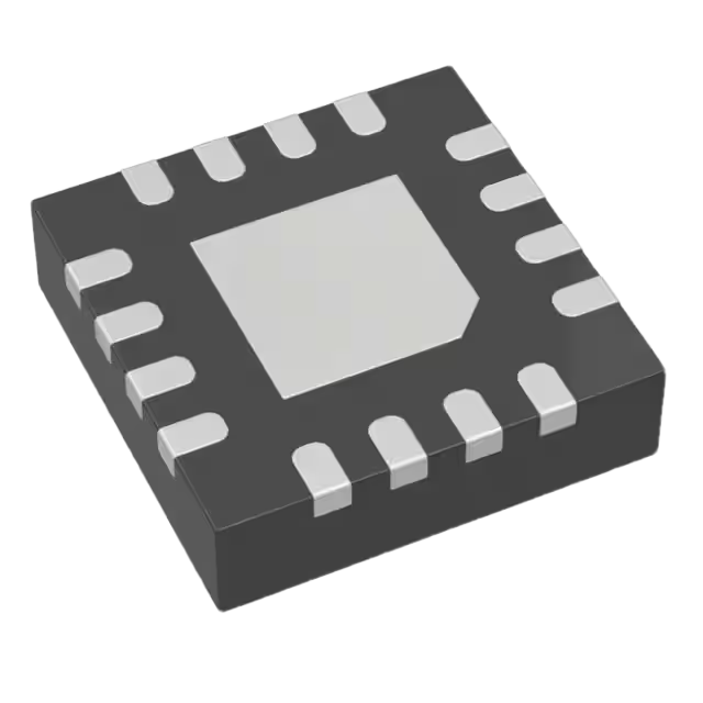 TUSB1105RGTR  Integrated Circuits Transceiver Half 1/1 16QFN :RoHS, Cut Tape
