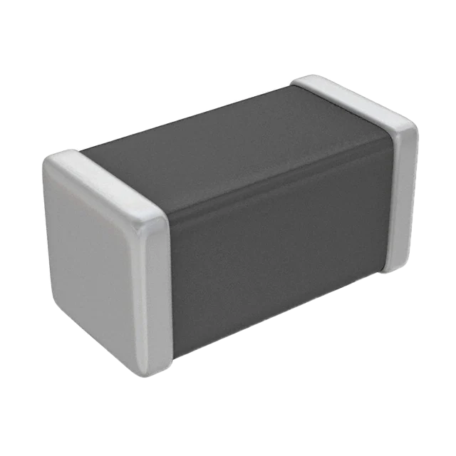 Pack of 70  MPZ1005S221ETD25   Ferrite Bead 220 OHM 0402 1LN :RoHS, Cut Tape
