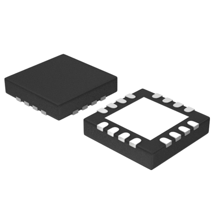 AD8476ACPZ-R7  SP Amp DIFF AMP Single R-R O/P ±9V/18V 16-Pin LFCSP EP, Cut Tape, RoHS