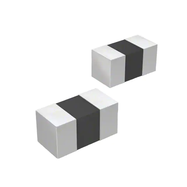 Pack of 45  MH1608-101Y  Ferrite Bead 100Ohms  0603 1LN :RoHS, Cut Tape
