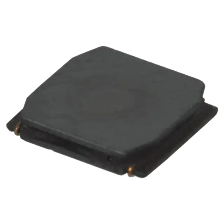 Pack of 15  NR6045T100M  Inductor Power Shielded Wirewound 10uH 20% 100KHz Ferrite 2.5A 0.0611Ohm DCR 2424, Cut Tape, RoHS