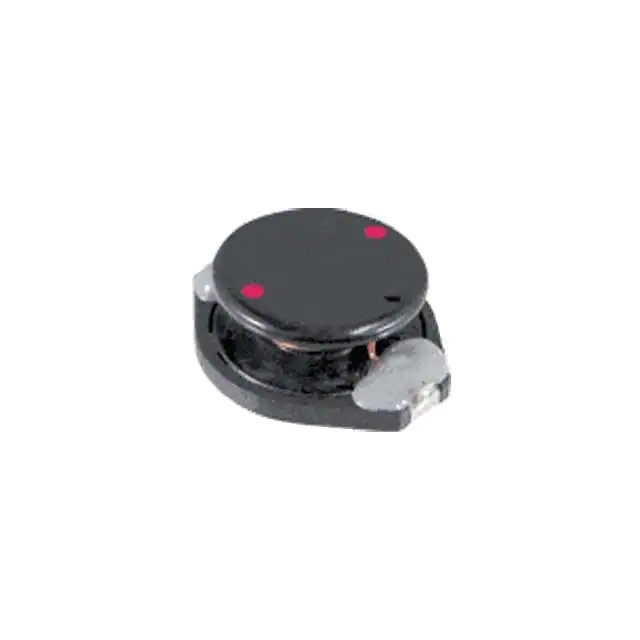 CTDO5022PF-333  Inductor Power 33UH SMD :RoHS, Cut Tape
