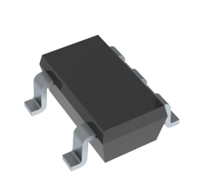 Pack of 18  LP2985-18DBVR Linear Voltage Regulator IC Positive Fixed 1 Output 150mA SOT-23-5