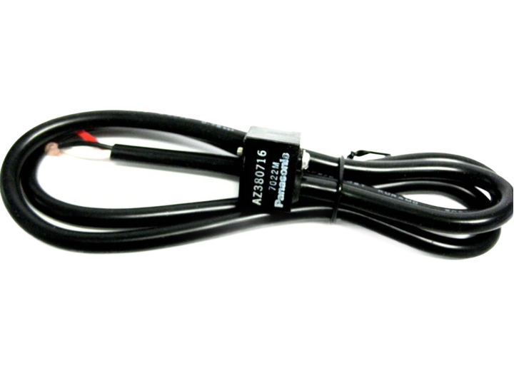 AZ380716   Interface Cable Assembly AZ3 Series 3.28' (1.00m)