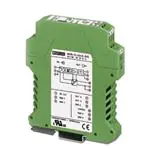 2810887  Terminal Block Interface Modules Signal conditioner MCR-C-UI/UI-450-DCI
