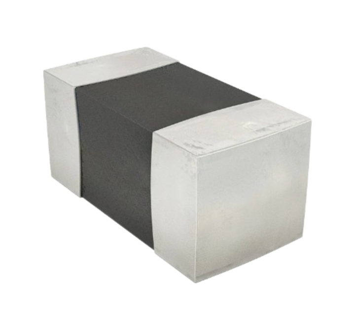Pack of 80  BLM15AG601SN1D  Ferrite Bead  600 Ohms 0402 (1005 Metric) 300mA 520mOhm