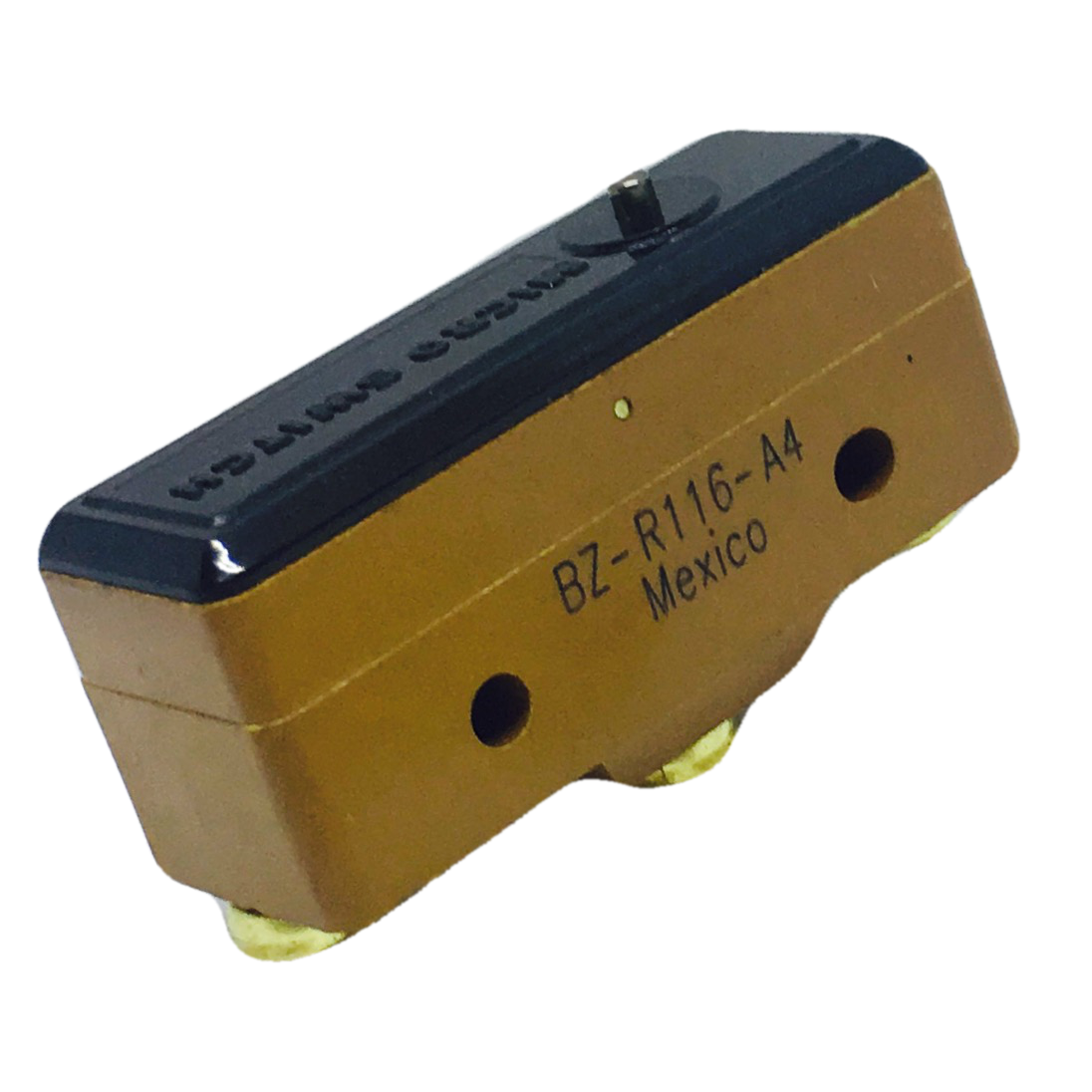 BZ-R116-A4   Basic Large Switch