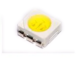 CAWT722-S  Standard LEDs Warm White 4500mcd, 60mA- SMD :Cut Tape
