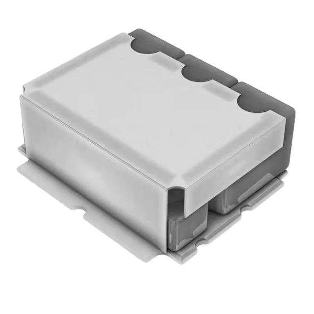 DFCH31G96HDJAA-RD1  Filter Signal Bandwidth 8SMD :RoHS, Cut Tape
